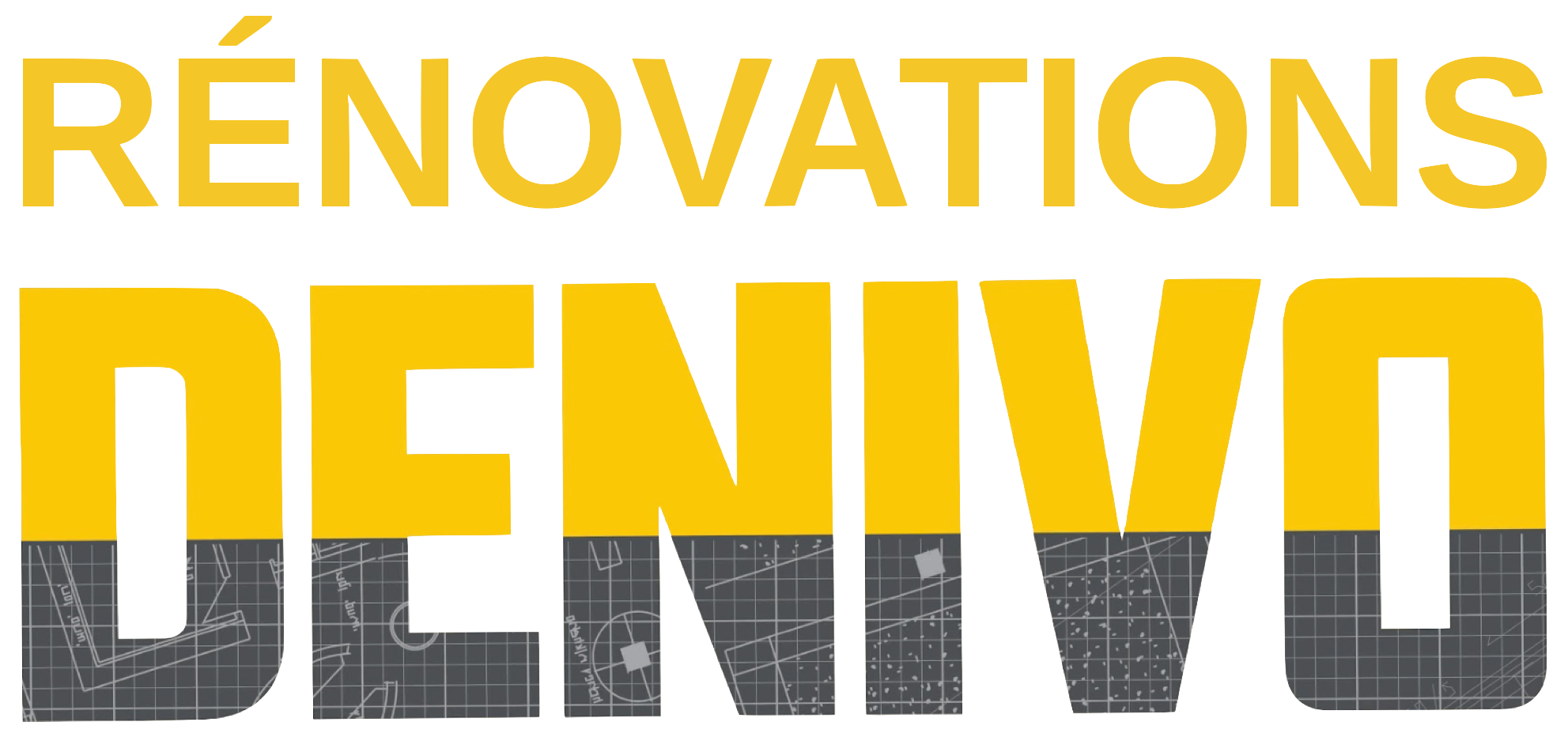 Rénovations Denivo